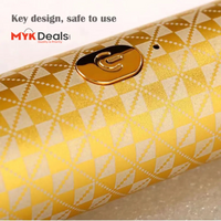 Mini Electronic Incense Burner, Portable Pencil Burner, Rechargeable USB Aroma Diffuser, Car Bakhoor Burner, Arabic Incense Holder, Muslim Portable Air Freshener, Home Clothing Hand-Held Incense Burner, Multifunctional Aroma Diffuser