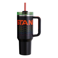 The Reverb Quencher H2.0 FlowState™ Tumbler | 40 oz