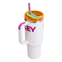 The Reverb Quencher H2.0 FlowState™ Tumbler | 40 oz