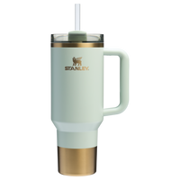 The Holiday Quencher H2.0 FlowState™ Tumbler | 1.2L