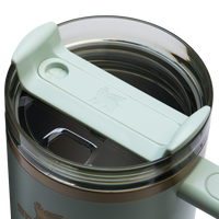 The Holiday Quencher H2.0 FlowState™ Tumbler | 1.2L