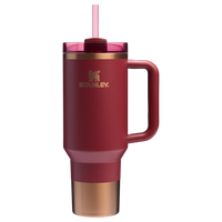 The Holiday Quencher H2.0 FlowState™ Tumbler | 1.2L