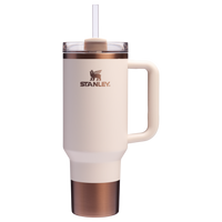 The Holiday Quencher H2.0 FlowState™ Tumbler | 1.2L