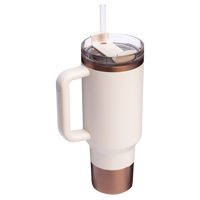 The Holiday Quencher H2.0 FlowState™ Tumbler | 1.2L