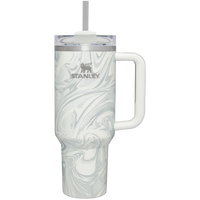 The Quencher H2.0 FlowState™ Tumbler | 40 OZ