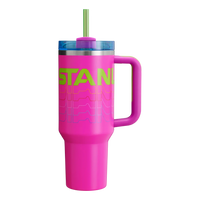 The Reverb Quencher H2.0 FlowState™ Tumbler | 40 oz