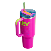 The Reverb Quencher H2.0 FlowState™ Tumbler | 40 oz