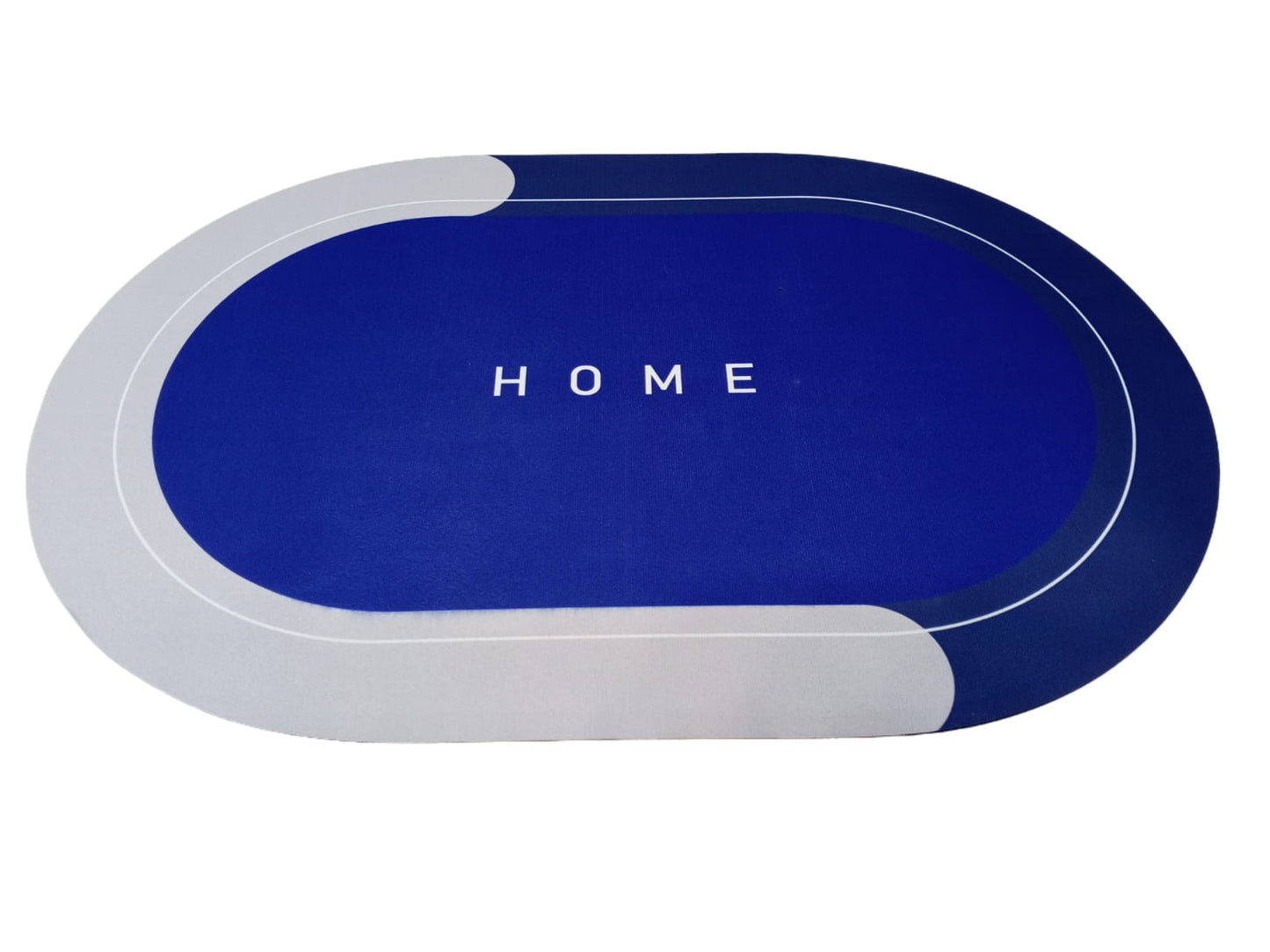 Super Absorbent Quick Dry Matt