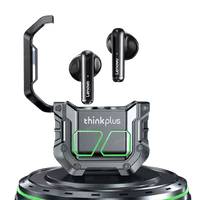 Lenovo Thinkplus Livepods XT81