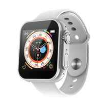 D20 Ultra Smartwatch | Cheapest of All Ultra Watches