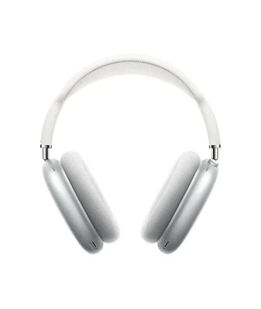 AirPods Max