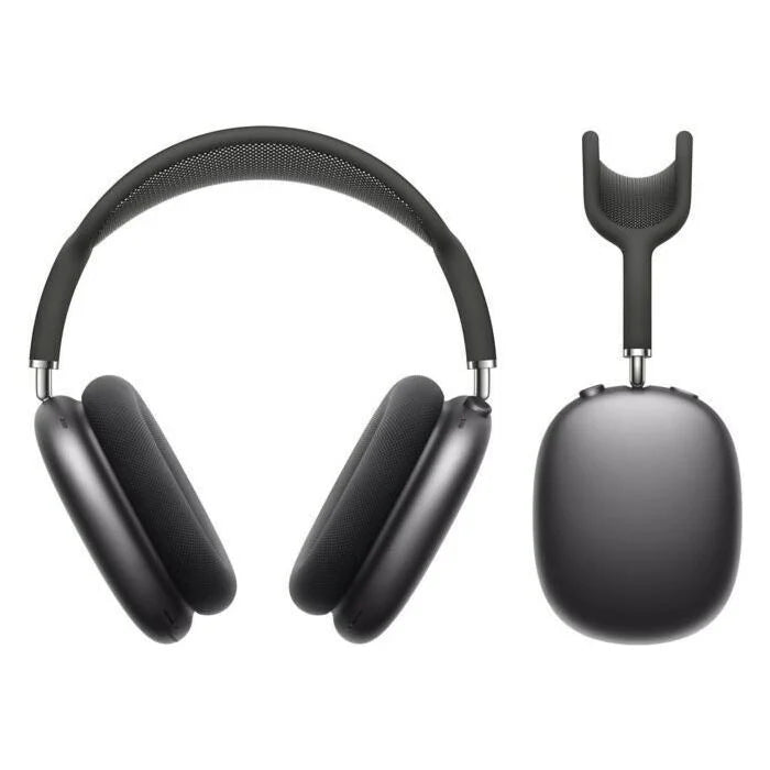 AirPods Max