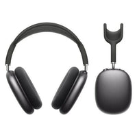 AirPods Max