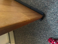 Door Bottom Guard