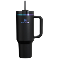 The Quencher H2.0 FlowState™ Tumbler | 40 OZ