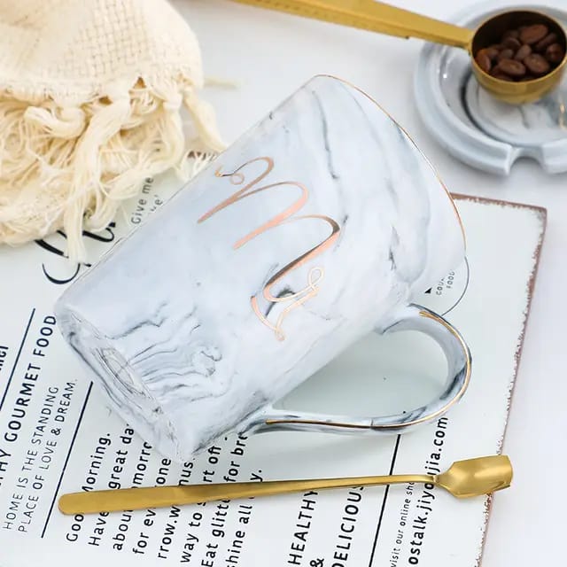 Mr And Mrs Mugs Set Gifts For Couples