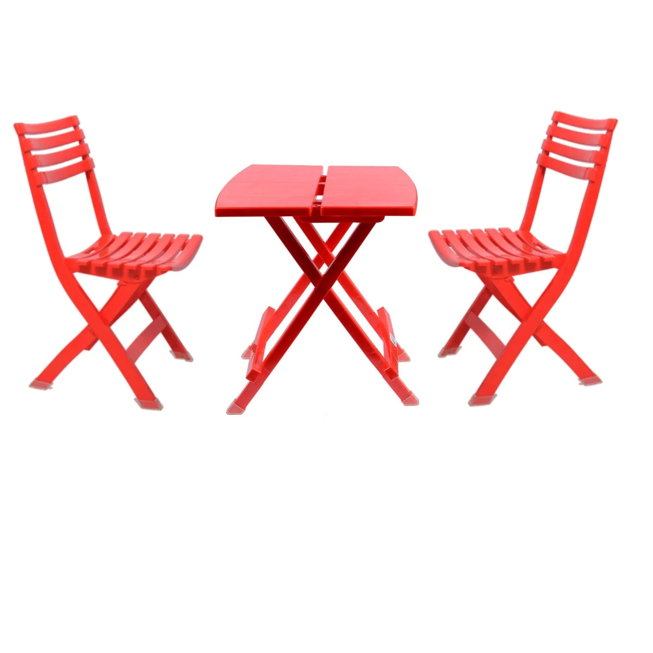 Kids Table and Chair Set for Study and Playtime Portable Kids Furniture Gift for Children