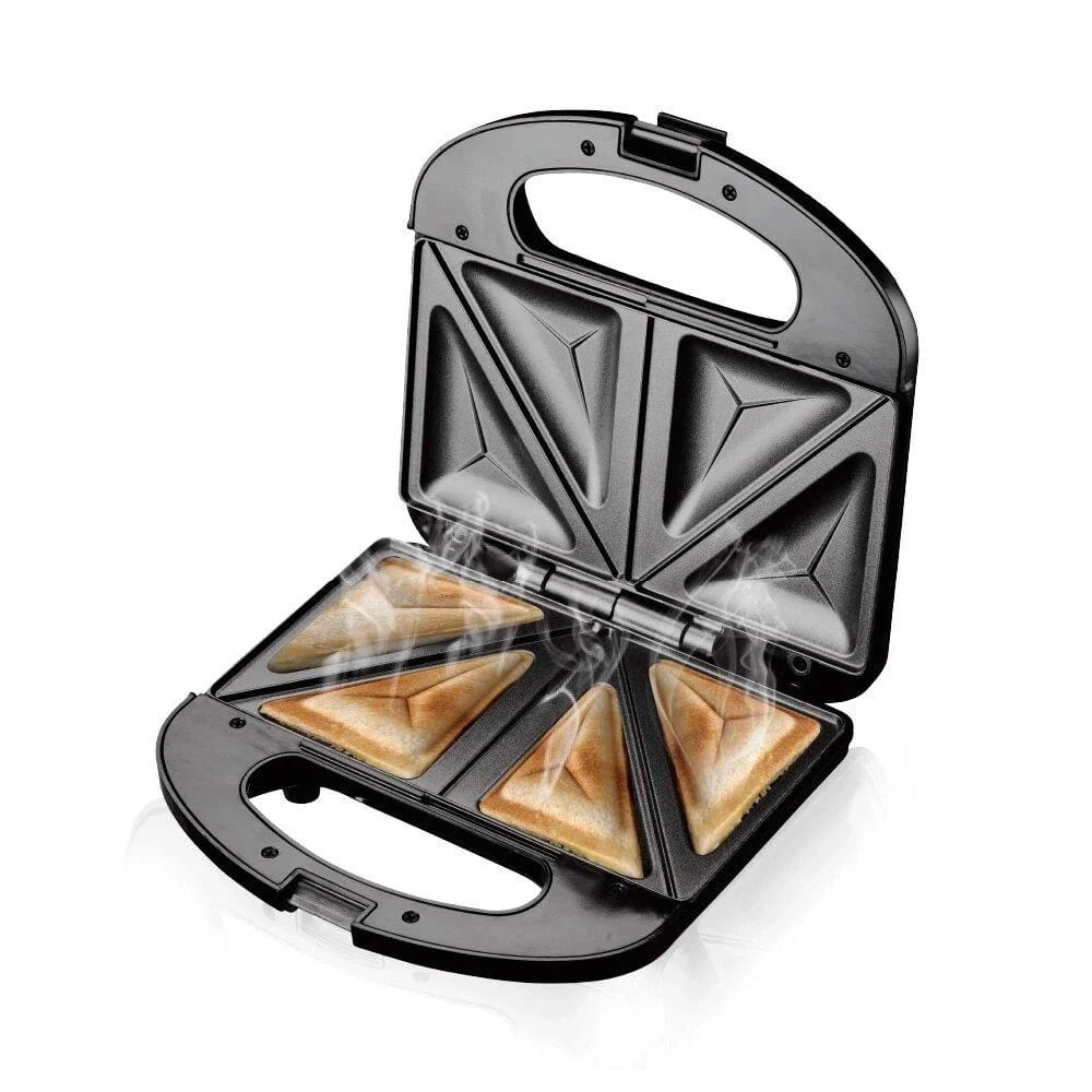 Electric Sandwich Maker