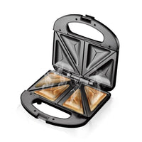 Electric Sandwich Maker