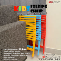 Kids Table and Chair Set for Study and Playtime Portable Kids Furniture Gift for Children