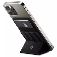 Mag safe wallet