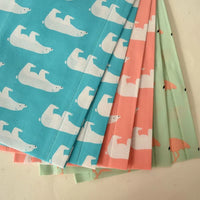 Stainless-Steel Non-woven Waterproof Storage Shoe Rack.