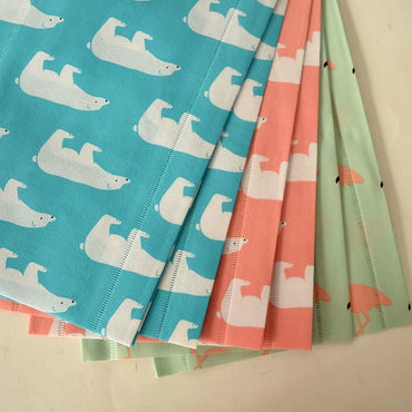 Stainless-Steel Non-woven Waterproof Storage Shoe Rack.