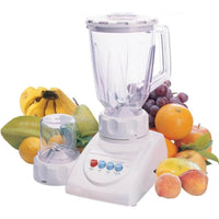 Imported Juicer Blender & Grinder 3 in 1