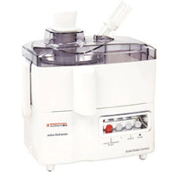 High Quality Imported 4 In1 Juicer