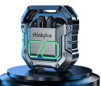 Lenovo Thinkplus Livepods XT81