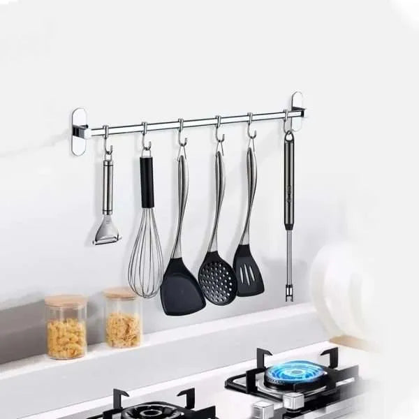 Portable Electric Rechargeable Lighter