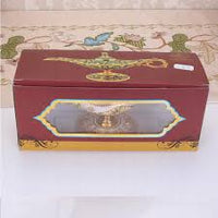 GENIE LAMP - Traditional Aladdin