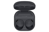 Galaxy Buds 2 Pro | Master Replica | Samsung Clone | New Edition | Only at our Store | 7 Days Replacement Warranty