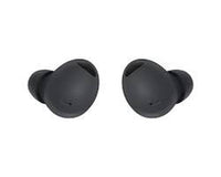 Galaxy Buds 2 Pro | Master Replica | Samsung Clone | New Edition | Only at our Store | 7 Days Replacement Warranty
