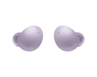 Galaxy Buds 2 Pro | Master Replica | Samsung Clone | New Edition | Only at our Store | 7 Days Replacement Warranty