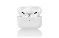 Airpods Pro 2 + Ultra 7-in-1 Smartwatch Combo | Premium Sound & Style Deal