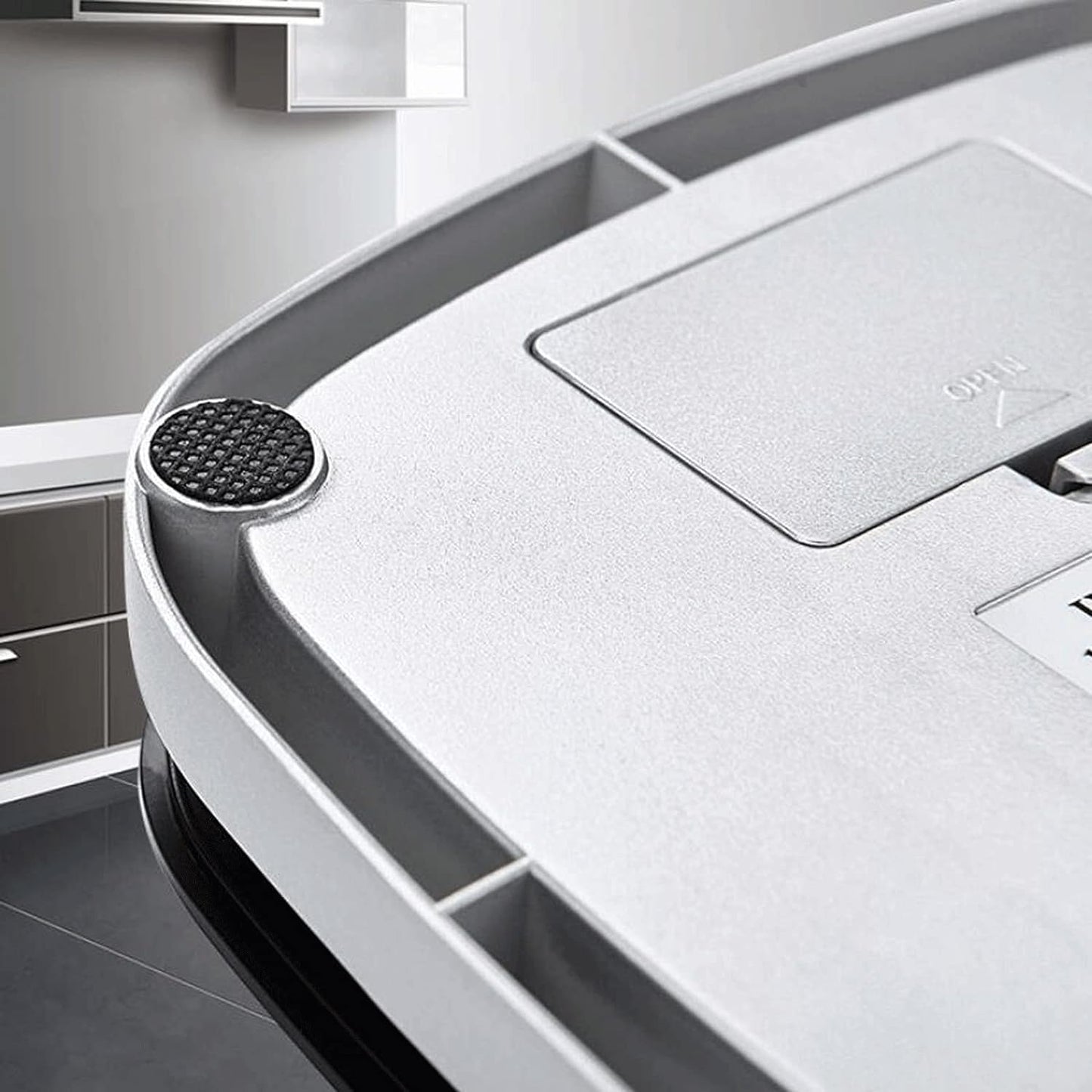 LED Kitchen Scale, (10Kg)