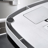 LED Kitchen Scale, (10Kg)