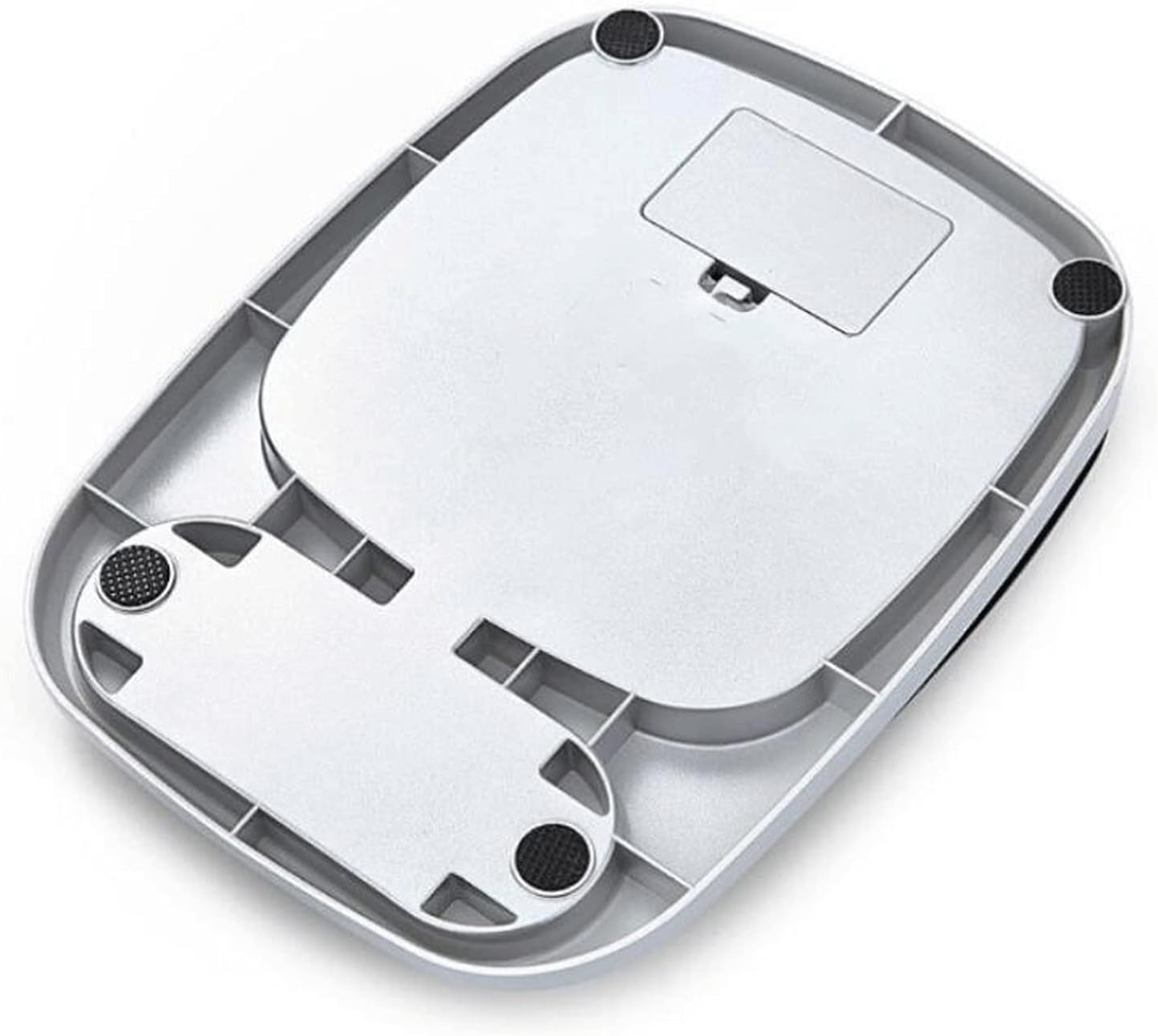 LED Kitchen Scale, (10Kg)