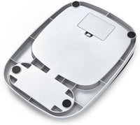 LED Kitchen Scale, (10Kg)