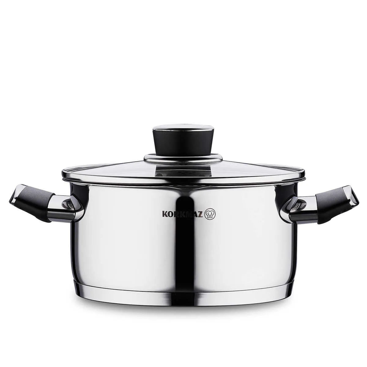 Korkmaz A2082 Pera Casserole 24x12
