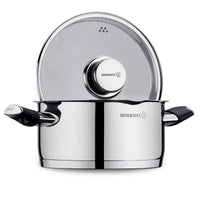 Korkmaz A2082 Pera Casserole 24x12