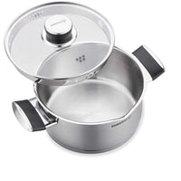 Korkmaz A2082 Pera Casserole 24x12