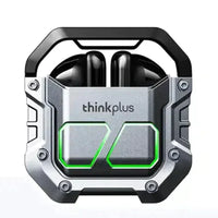 Lenovo Thinkplus Livepods XT81