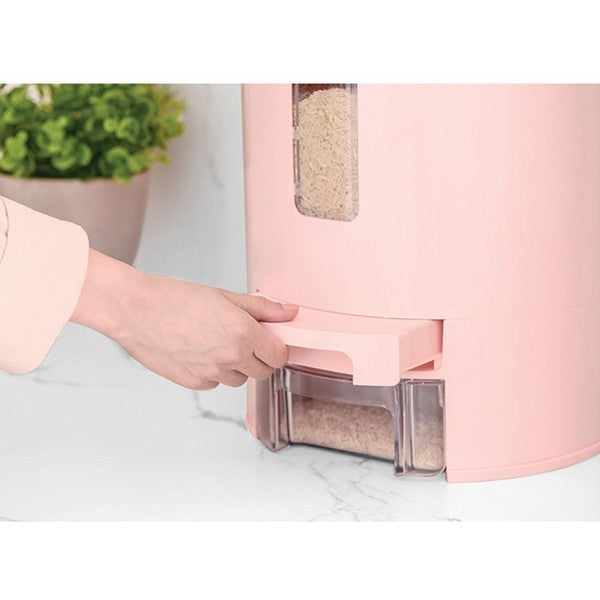 Limon 14 KG Rice Box