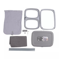 Laundry Basket For Utility Room