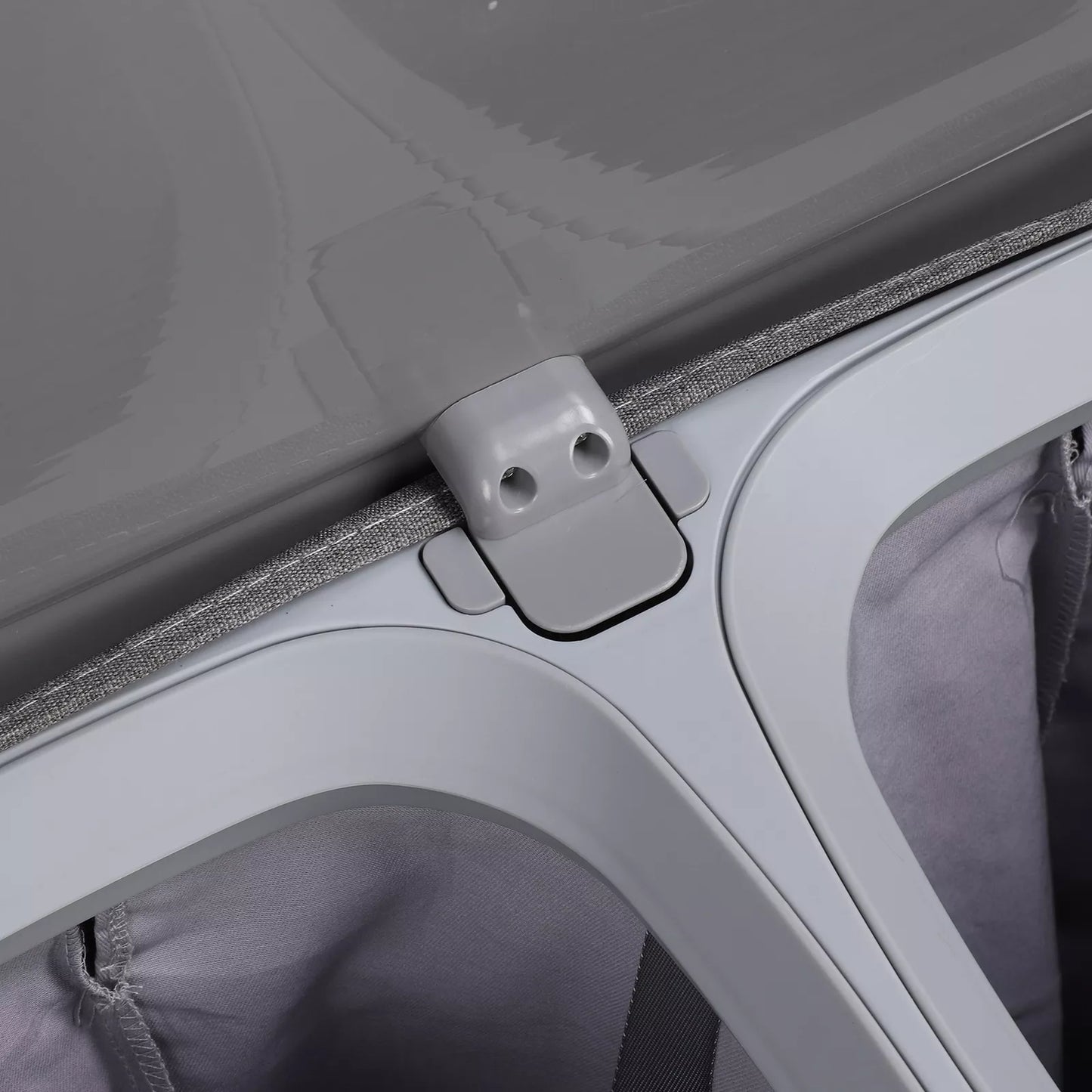 Laundry Basket For Utility Room