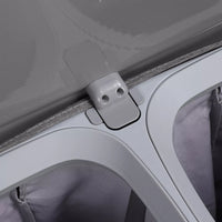 Laundry Basket For Utility Room